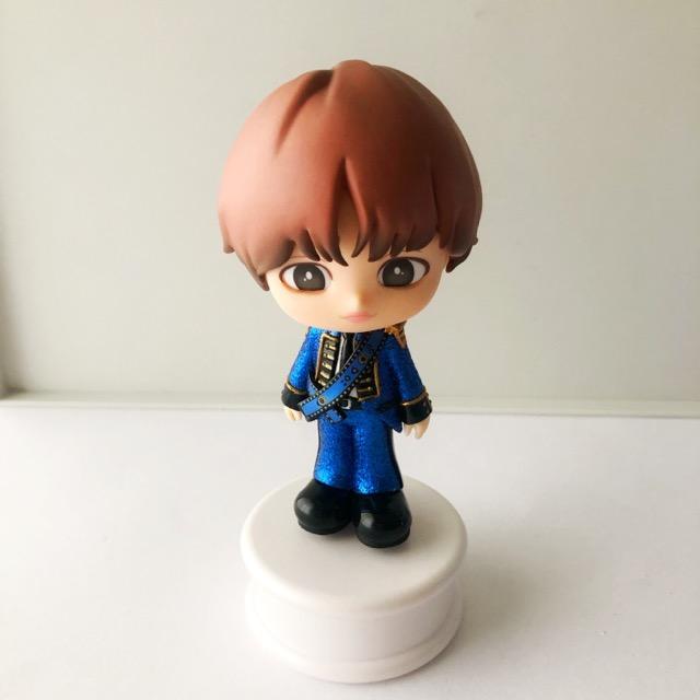 Hey! Say! JUMP 伊野尾慧 フィギュア ノーマル ver.【I2213-007】144