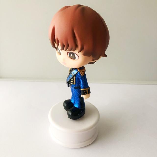 Hey! Say! JUMP 伊野尾慧 フィギュア ノーマル ver.【I2213-007】144