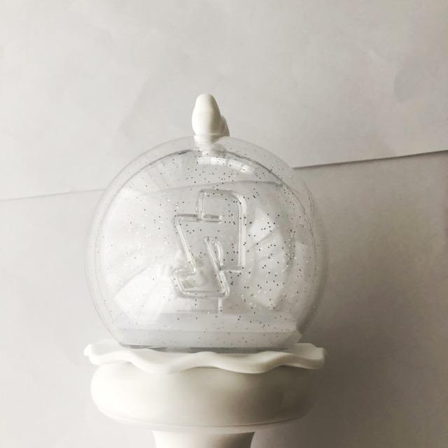 FRUITS ZIPPER OFFICIAL FAN LIGHT ペンライト【I2217-007】143 : 万代