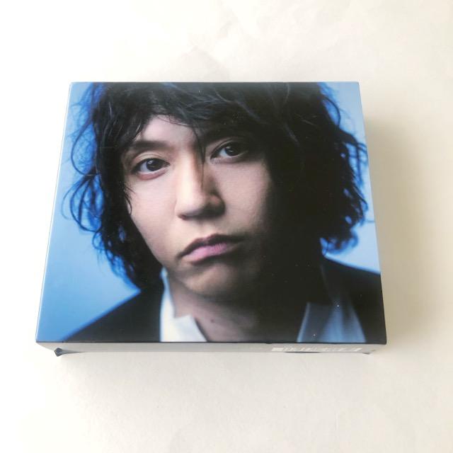 田淵智也 初回生産限定盤 Blu-ray【I2267-007】033 : 万代書店ヤフー店