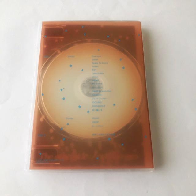 三宅健 KEN MIYAKE The otherside：Another me 2024 LIVE Blu-ray