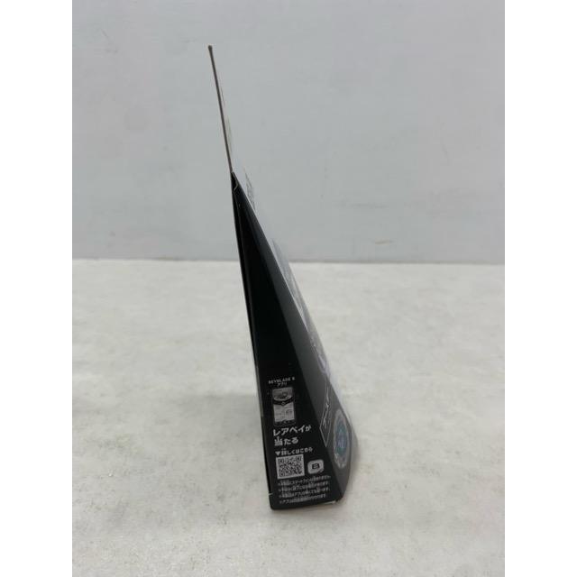 未開封☆ベイブレードX UX-00 ワイバーンホバー2-80GN DMMくじ A賞 未