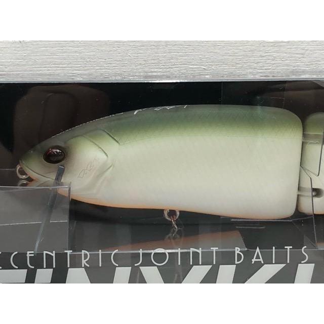 タイニークラッシュLow MUDDY KILLER TWO Amazon.co.jp: DRT タイニークラッシュ ランカーキラー MUDDY