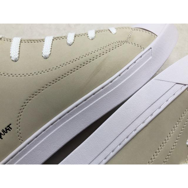 にゅ〜ずHI JEAN-MICHEL BASQUIAT ハイカットスニーカー NEW RELEASE】 にゅ～ずHi『Basquiat』 バスキアのアート × 特注