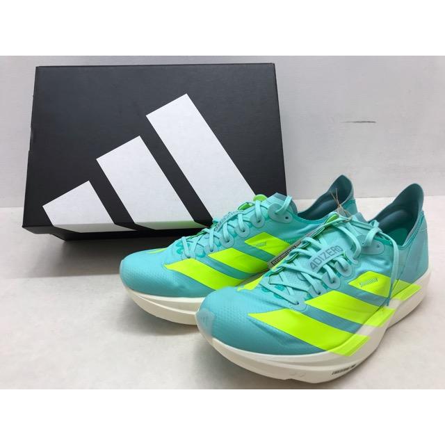 adidas（アディダス） ADIZERO TAKUMI SEN 11 アディゼロ タクミ セン 