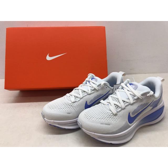 NIKE（ナイキ） W VOMERO 18 ウィメンズ ボメロ 18 ランニングシューズ