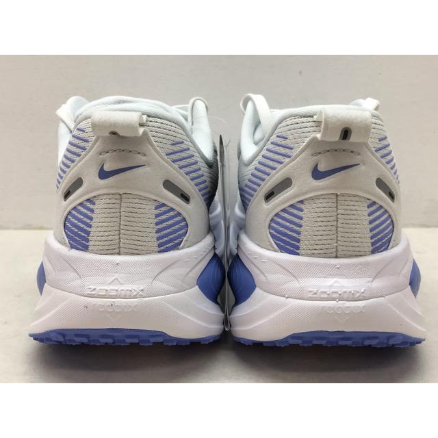 NIKE（ナイキ） W VOMERO 18 ウィメンズ ボメロ 18 ランニングシューズ