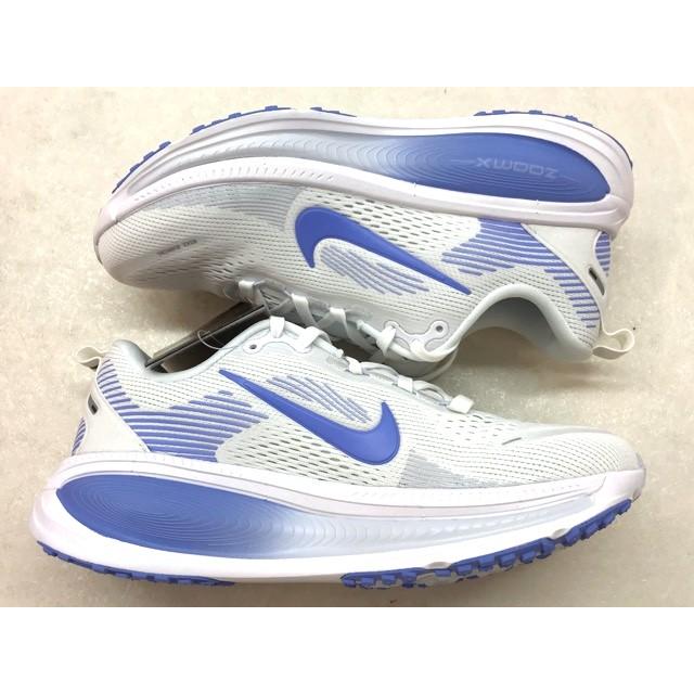 NIKE（ナイキ） W VOMERO 18 ウィメンズ ボメロ 18 ランニングシューズ