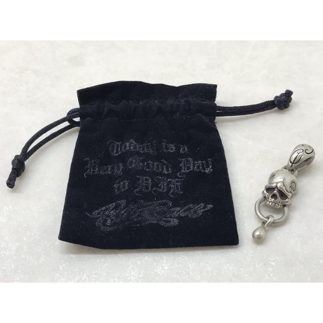 Rat Race/ラットレース Crying Skull Top クライングスカルトップ