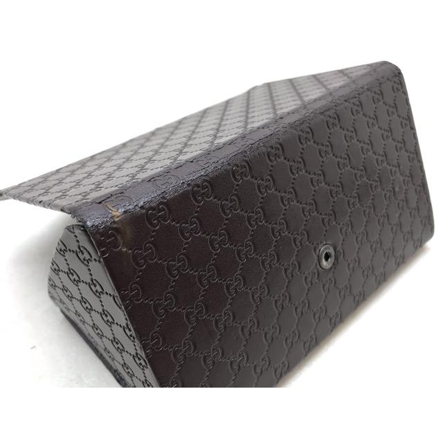 GUCCI（グッチ） GG3525/K/S インターロッキングG ハート レディース