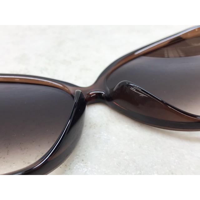 GUCCI（グッチ） GG3525/K/S インターロッキングG ハート レディース