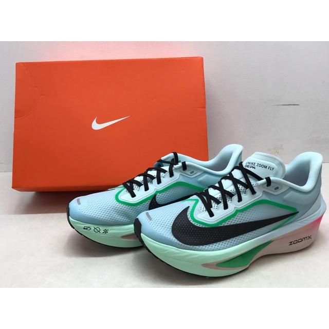 NIKE（ナイキ） ZOOM FLY 6 ズームフライ 6 ランニングシューズ FN8454