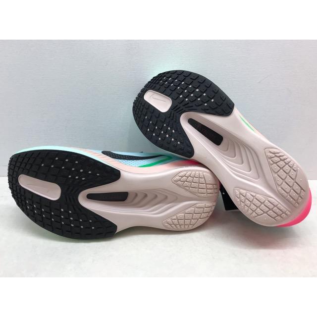 NIKE（ナイキ） ZOOM FLY 6 ズームフライ 6 ランニングシューズ FN8454