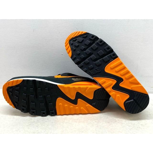NIKE×TOKYO GIANTS/ナイキ×読売ジャイアンツ AIR MAX 90 エア マックス