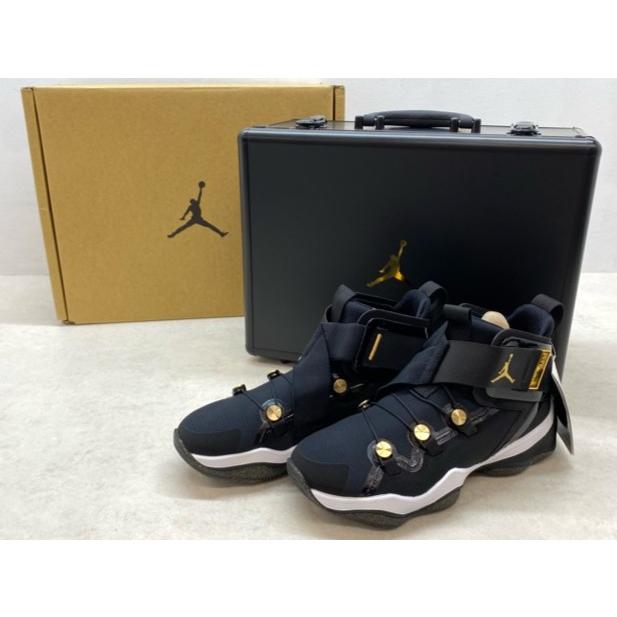 NIKE（ナイキ） JORDAN AJNT23 ジョーダン AJNT23 CI5441-008/25.0cm
