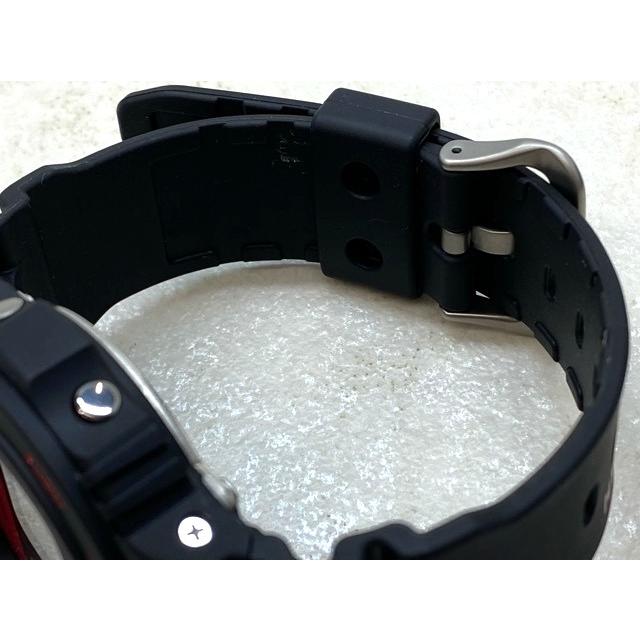 【中古】G-SHOCK | ジーショック ×HYSTERIC GLAMOUR 腕時計 DW-5750E ブラック【加古川店】 NEWS｜HYSTERIC GLAMOUR