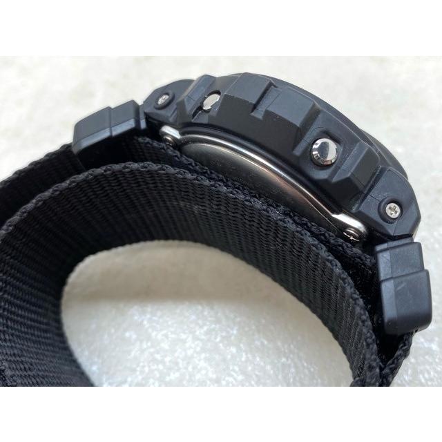 Supreme×THE NORTH FACE×G-SHOCK/シュプリーム×ザノースフェイス×G