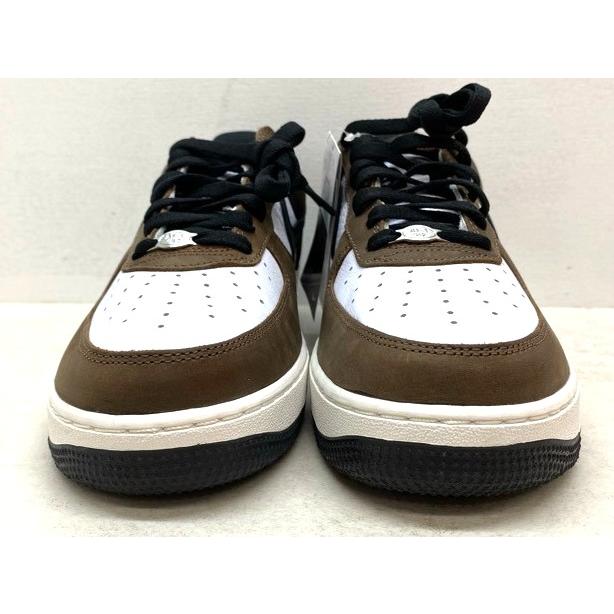 NIKE（ナイキ） AIR FORCE 1 LOW RETRO エア フォース1ロー レトロ 