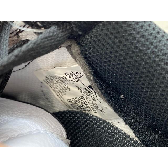 NIKE（ナイキ） AIR FORCE 1 LOW RETRO エア フォース1ロー レトロ