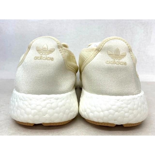 adidas（アディダス） × HUMAN MADE/アディダス×ヒューマンメイド SLIP