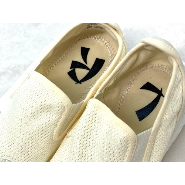 adidas（アディダス） × HUMAN MADE/アディダス×ヒューマンメイド SLIP