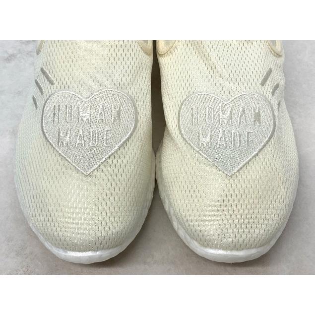 adidas（アディダス） × HUMAN MADE/アディダス×ヒューマンメイド SLIP