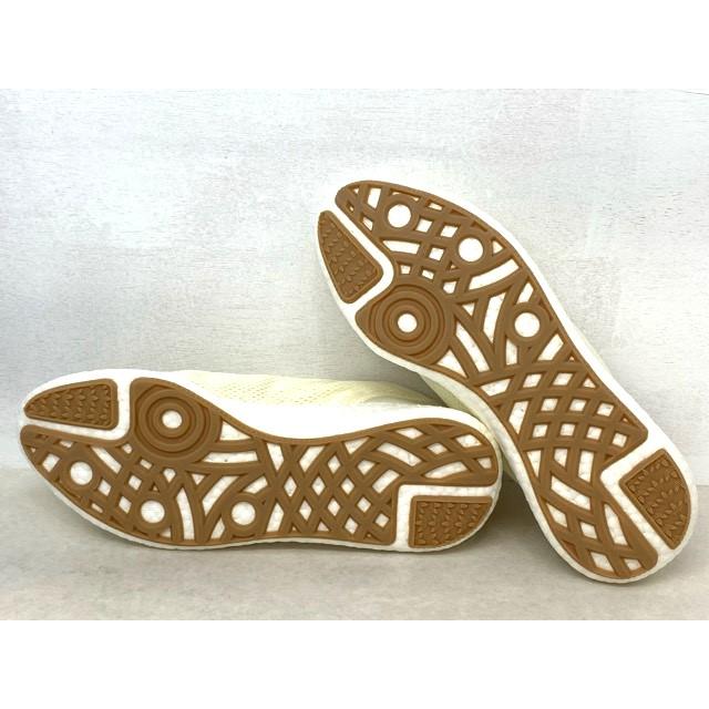 adidas（アディダス） × HUMAN MADE/アディダス×ヒューマンメイド SLIP
