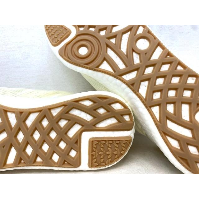 adidas（アディダス） × HUMAN MADE/アディダス×ヒューマンメイド SLIP