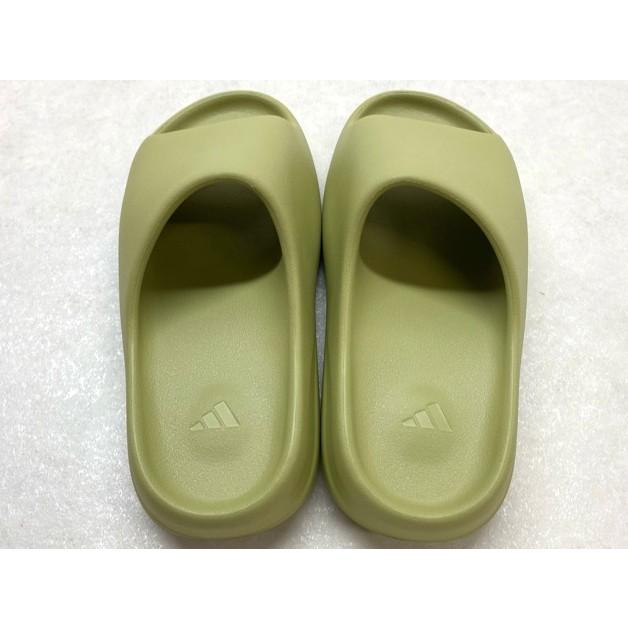 イージースライド28.5cmレジン adidas（アディダス） YEEZY Slide イージースライド Resin レジン