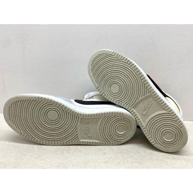 NIKE（ナイキ） AIR JORDAN 1 KO エア ジョーダン 1 ノックアウト GREY 