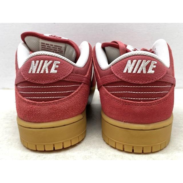 Nike SB NIKE SB/ナイキ DUNK LOW PRO PRM ダンク ロー プロ Adobe