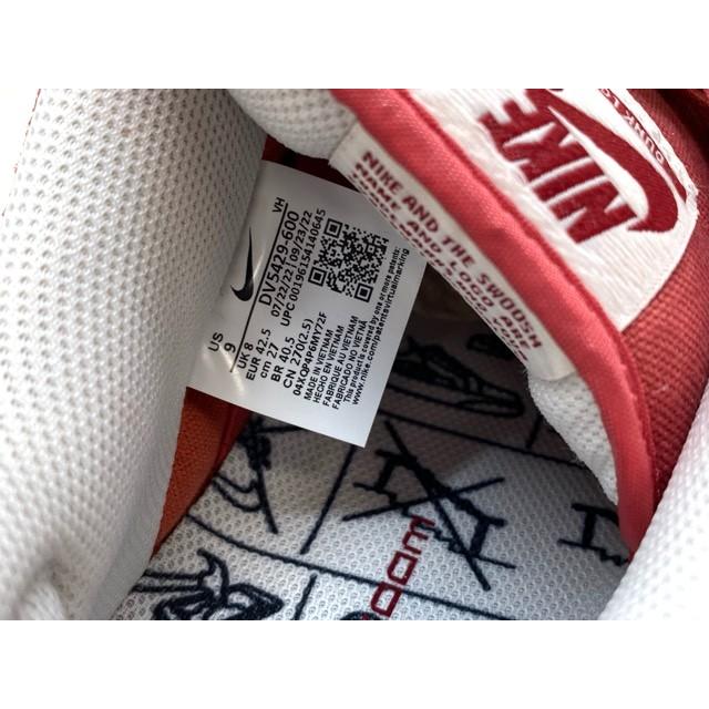 Nike SB NIKE SB/ナイキ DUNK LOW PRO PRM ダンク ロー プロ Adobe