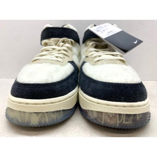 NIKE（ナイキ） AIR FORCE 1 MID