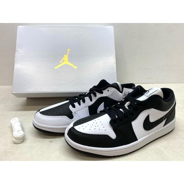 NIKE（ナイキ） WMNS AIR JORDAN 1 LOW SE ウィメンズ エア ジョーダン
