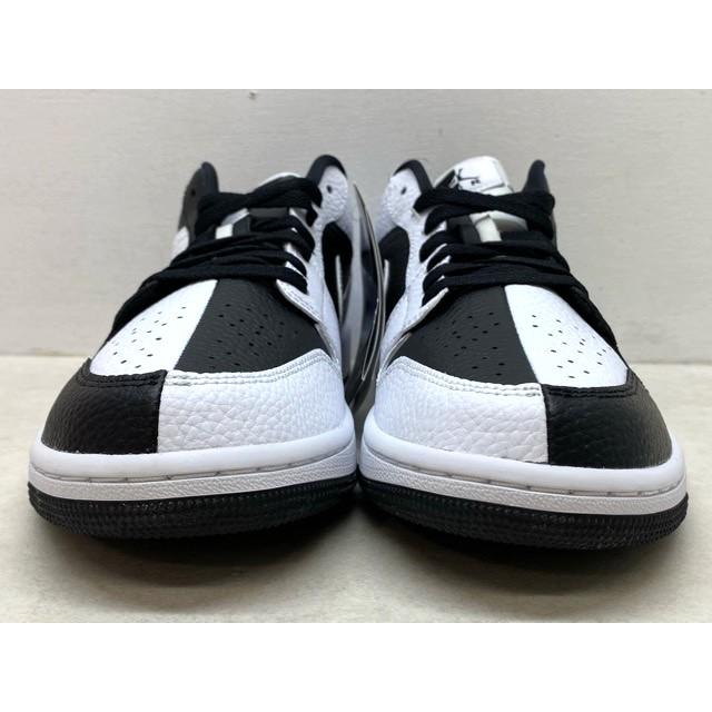 NIKE（ナイキ） WMNS AIR JORDAN 1 LOW SE ウィメンズ エア ジョーダン