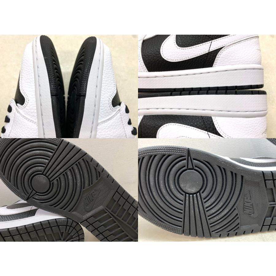 NIKE（ナイキ） WMNS AIR JORDAN 1 LOW SE ウィメンズ エア ジョーダン