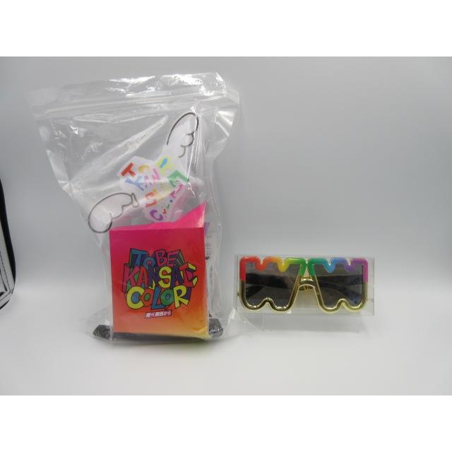WEST グッズ まとめ売り アクリルスタンド うちわ ペンライトその他 ジャニーズ WEST グッズまとめ フォトブック クリアファイル ライブ