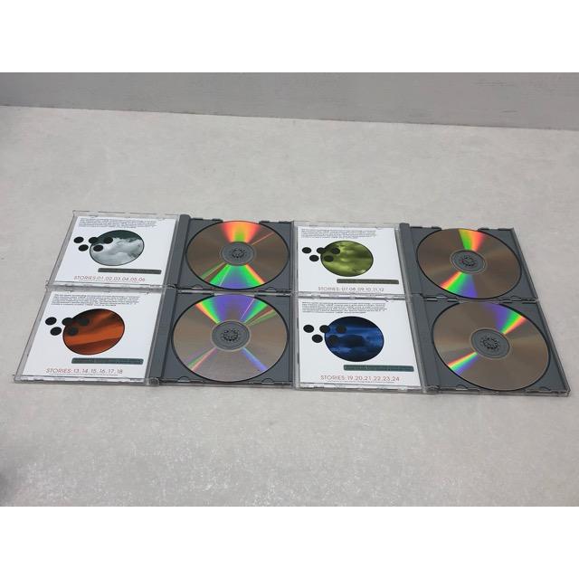 機動警察パトレイバー ON TELEVISION SERIES DVD-BOX1【P1031