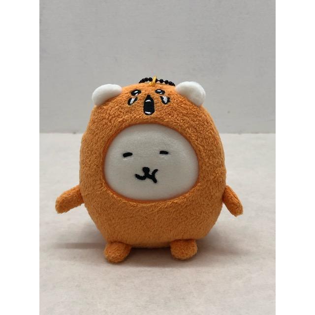 ナガノマーケット 変わっちゃお ぷちミニマスコット もぐら ナガノマーケット 変わっちゃお ぷちミニマスコット もぐら
