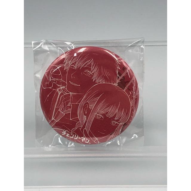 未開封☆レア 希少☆チェンソーマン Blu-ray/DVD チェンソーマン