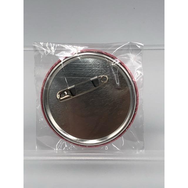 未開封☆レア 希少☆チェンソーマン Blu-ray/DVD チェンソーマン