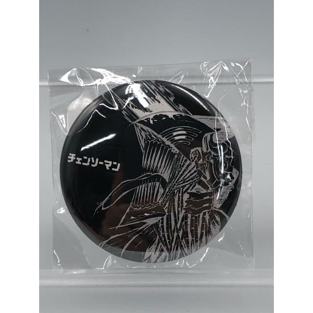 未開封★レア 希少★チェンソーマン Blu-ray/DVD チェンソーマン アニメイト購入特典 缶バッジ 4種類セット 【P1914-008】083 未開封☆レア 希少☆チェンソーマン Blu-ray/DVD チェンソーマン