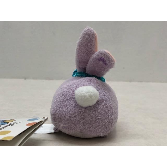 【新品・タグ付き】上海ディズニー 2019 サマー ぬいぐるみ ステラルー 新品・タグ付き】上海ディズニー 2019 サマー ぬいぐるみ