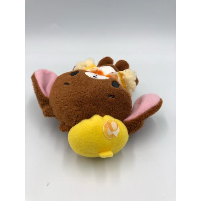 sanrio（サンリオ） シュガーバニーズ プチフールポンチョマスコット