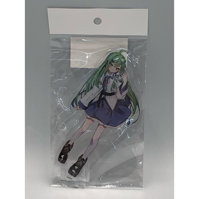 【新品未使用】東方Project ブックオフ セット 東風谷早苗 新品未使用】東方Project ブックオフ セット 東風谷早苗 東方ブック