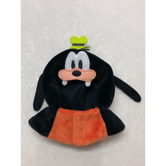 ディズニー プラッシュキーチェーン専用コスチューム Disney（ディズニー） プラッシュデコ ぬいぐるみ用マスク プラッシュ