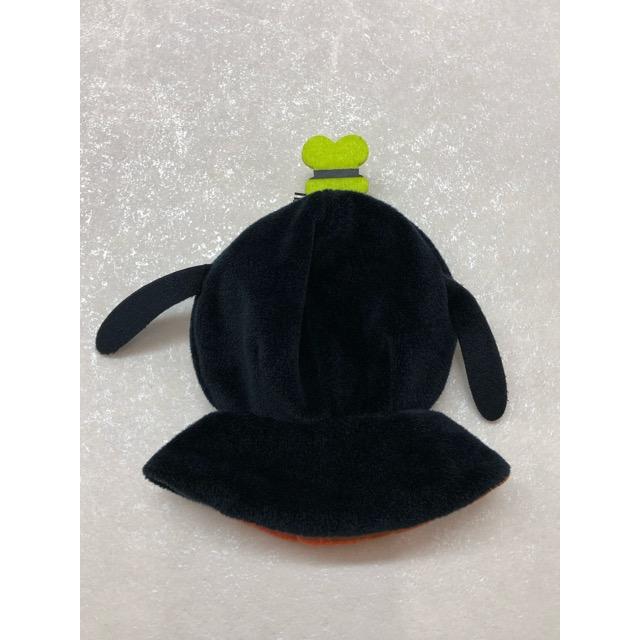 Disney（ディズニー） プラッシュデコ ぬいぐるみ用マスク プラッシュ