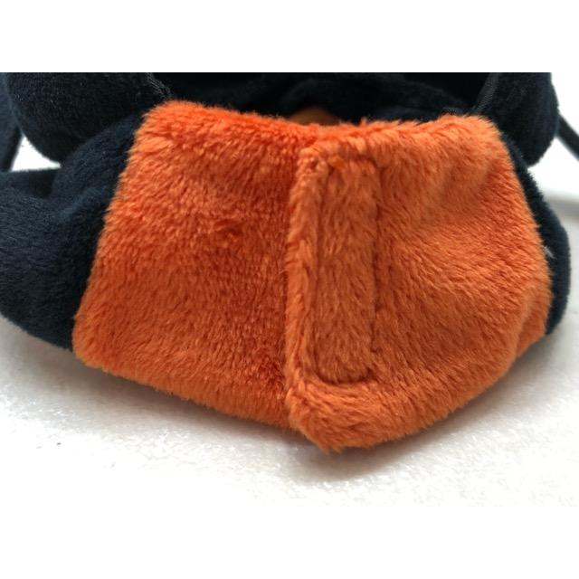 Disney（ディズニー） プラッシュデコ ぬいぐるみ用マスク プラッシュ