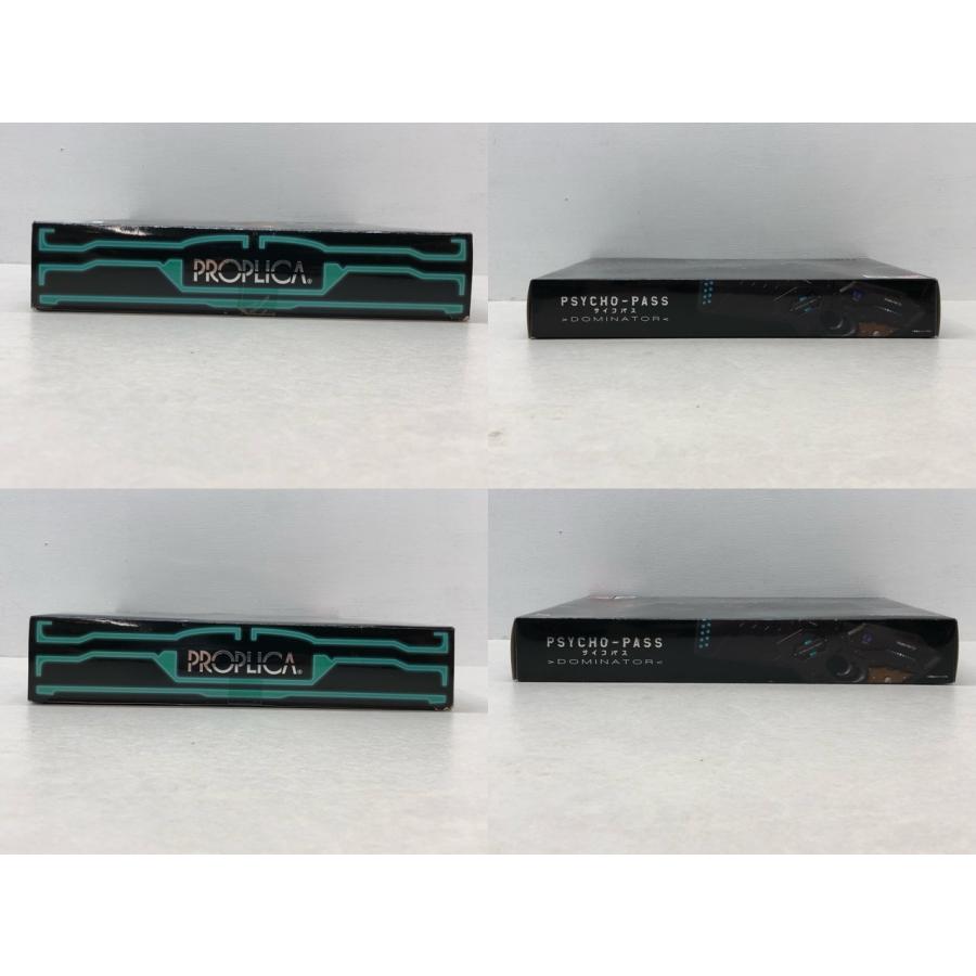 PSYCHO-PASS サイコパス PROPLICA ドミネーター 携帯型心理診断鎮圧