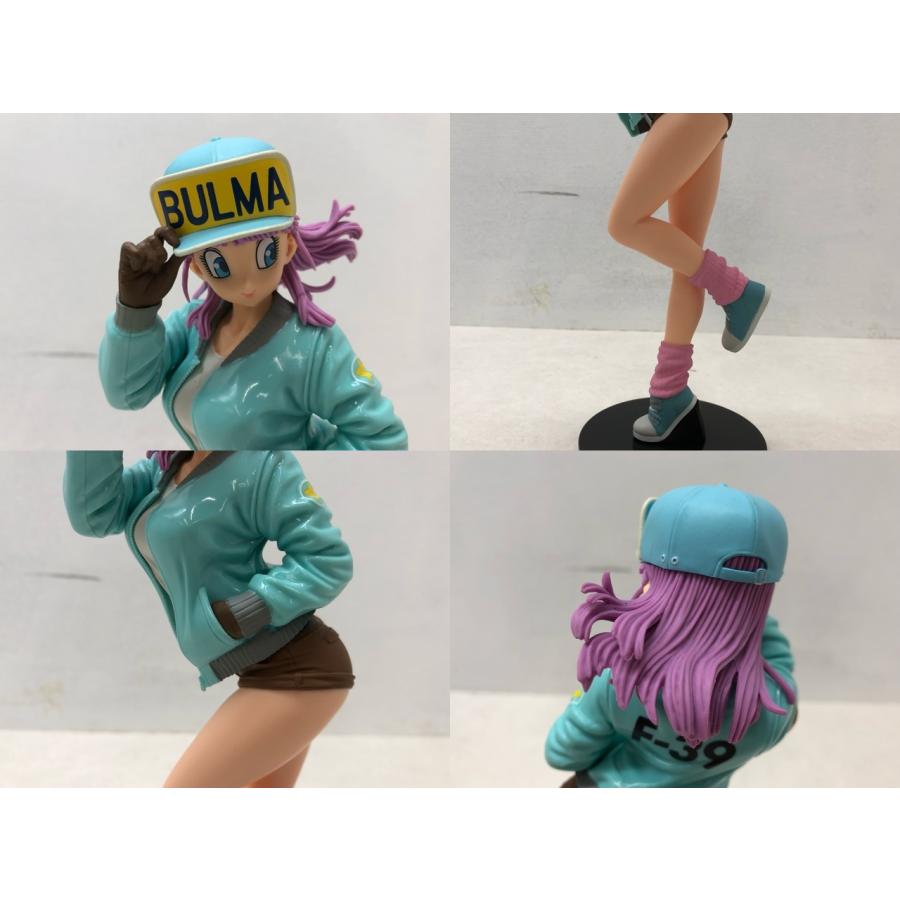 ドラゴンボール フィギュア グリッターグラマラス ドラゴンボール GLITTER＆GLAMOURS グリッターアンドグラマラス